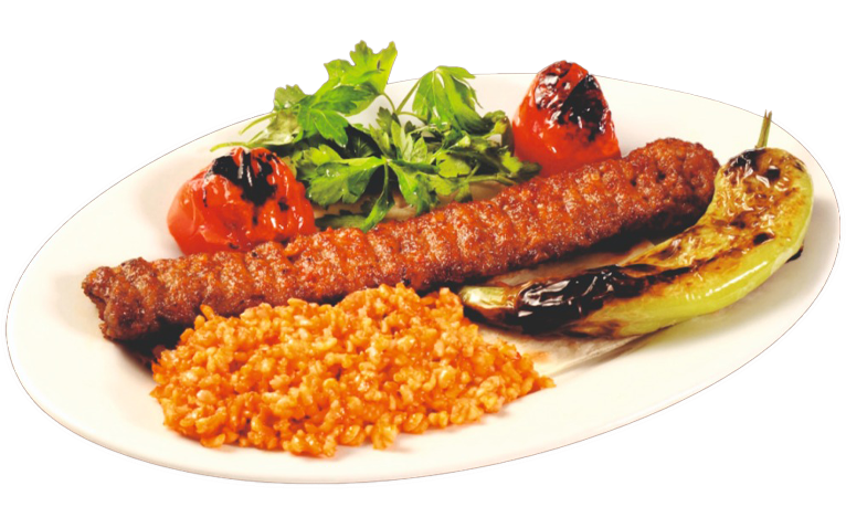 Sultan Saray Güzelce