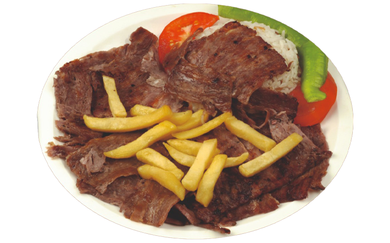 Sultan Saray Güzelce