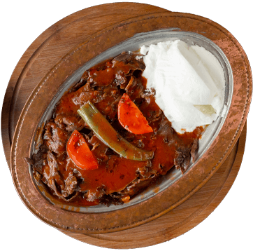Sultansaray Güzelce
