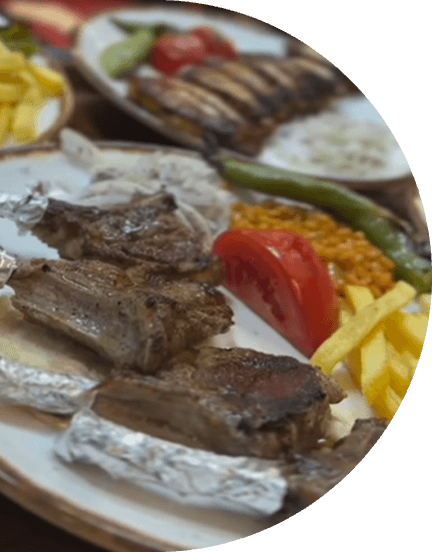 Sultansaray Güzelce