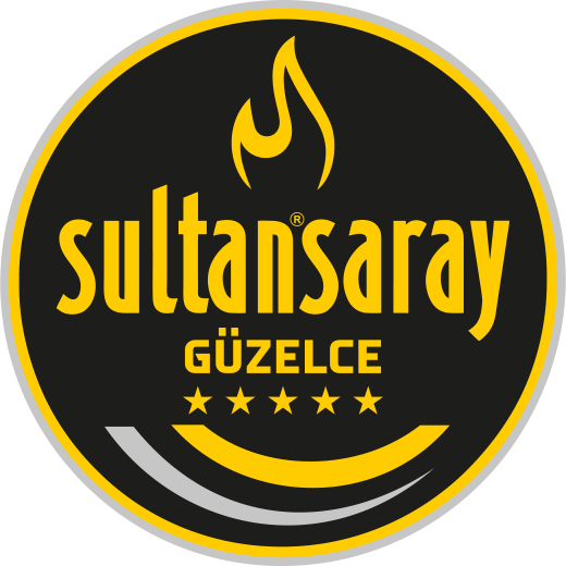 Sultan Saray Güzelce