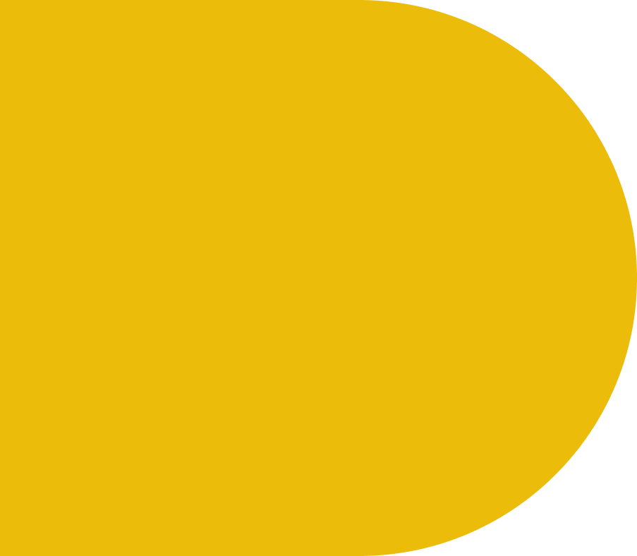 Sultan Saray Güzelce